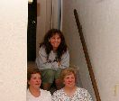 2004-0520-2020-48A-EM.jpg